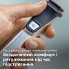 Машинка для стрижки Philips MG7745/15 изображение 11