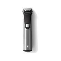 Машинка для стрижки Philips MG7745/15 изображение 2