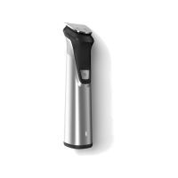 Машинка для стрижки Philips MG7745/15 изображение 3