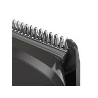Машинка для стрижки Philips MG7745/15 изображение 4