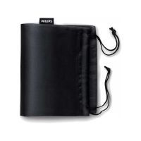 Машинка для стрижки Philips MG7745/15 изображение 5