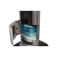 Вентилятор UFO ATSFI-121 изображение 8
