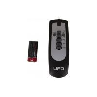 Вентилятор UFO ATSFI-121 изображение 9