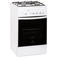 Плита Greta 1470-00-17 Б АА (1470-00-17БАА) изображение 2
