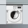 Пральна машина Whirlpool WDWG75148EU зображення 2