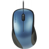 Мишка Speedlink Kappa USB Blue (SL-610011-BE) зображення 2