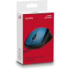 Мышка Speedlink Kappa USB Blue (SL-610011-BE) изображение 3