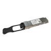 Модуль SFP Mikrotik 40Gbe QSFP+ MMF 150m (Q+85MP01D)