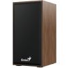 Акустическая система Genius SP-HF180 USB Wood (31730029400) изображение 4