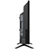 Телевизор MYSTERY TV MTV-2450HT2 изображение 2