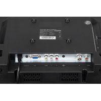 Телевизор MYSTERY TV MTV-2450HT2 изображение 4