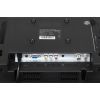 Телевизор MYSTERY TV MTV-2450HT2 изображение 4