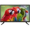 Телевизор MYSTERY TV MTV-2450HT2
