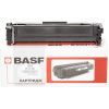 Картридж BASF Canon 055 MF-742Cdw аналог 3016C002 Black, without chip (KT-3016C002-WOC)