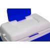 Термобокс Pinnacle Eskimo Primero 32 л Blue (8906053369700BLUE) изображение 4