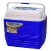 Термобокс Pinnacle Eskimo Primero 32 л Blue (8906053369700BLUE)