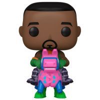 Фигурка для геймеров Funko Pop серии Fortnite S4 – Наездник (44732)