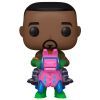 Фигурка для геймеров Funko Pop серии Fortnite S4 – Наездник (44732)