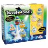 Интерактивная игрушка Tweet beats Play Figures Base (10000) изображение 2