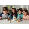 Интерактивная игрушка Tweet beats Play Figures Base (10000) изображение 4