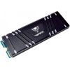 Накопитель SSD M.2 2280 256GB Patriot (VPR100-256GM28H) изображение 2