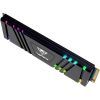 Накопитель SSD M.2 2280 256GB Patriot (VPR100-256GM28H) изображение 4
