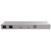 Маршрутизатор Mikrotik RB1100AHX4 изображение 2