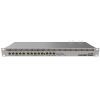 Маршрутизатор Mikrotik RB1100AHX4
