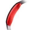 Наушники Lenovo Y Gaming Stereo Headset-ROW (GXD0L03746) изображение 3