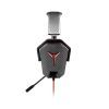 Наушники Lenovo Y Gaming Stereo Headset-ROW (GXD0L03746) изображение 4