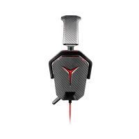 Наушники Lenovo Y Gaming Stereo Headset-ROW (GXD0L03746) изображение 5