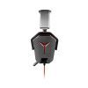 Наушники Lenovo Y Gaming Stereo Headset-ROW (GXD0L03746) изображение 5