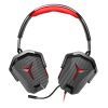 Наушники Lenovo Y Gaming Stereo Headset-ROW (GXD0L03746) изображение 6