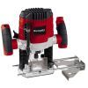 Фрезер Einhell TC-RO 1155 E (4350470)