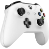Ігрова консоль Microsoft Xbox One X 1TB White зображення 2