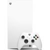Игровая консоль Microsoft Series X 1TB Digital, біла (196388363803) изображение 2