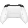 Игровая консоль Microsoft Series X 1TB Digital, біла (196388363803) изображение 3