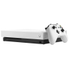 Игровая консоль Microsoft Xbox One X 1TB White