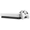 Игровая консоль Microsoft Series X 1TB Digital, біла (196388363803)