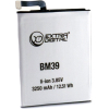 Аккумуляторная батарея Extradigital Xiaomi Mi 6 (BM39) 3250 mAh (BMX6472)