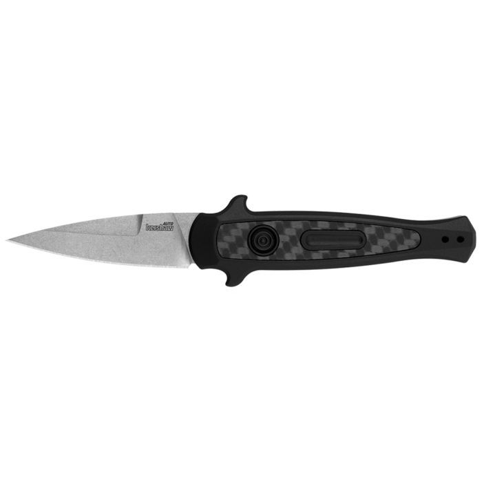 Нож Kershaw Launch 12 (7125)