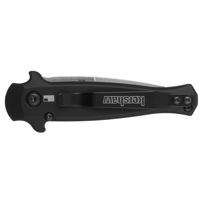 Нож Kershaw Launch 12 (7125) изображение 2