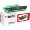 Драм картридж BASF Brother HL-1202R, DCP-1602R (DR-DR1095) изображение 2