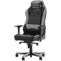 Кресло игровое DXRacer Iron OH/IS11/NG (62716)