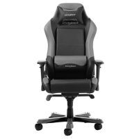 Кресло игровое DXRacer Iron OH/IS11/NG (62716) изображение 2