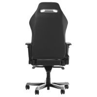 Кресло игровое DXRacer Iron OH/IS11/NG (62716) изображение 3