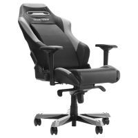 Кресло игровое DXRacer Iron OH/IS11/NG (62716) изображение 4