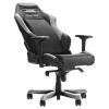 Кресло игровое DXRacer Iron OH/IS11/NG (62716) изображение 4