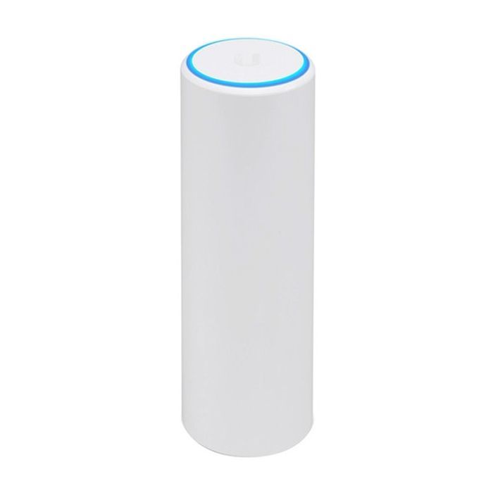 Точка доступу Wi-Fi Ubiquiti UAP-FlexHD