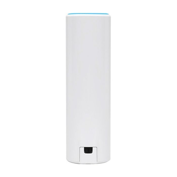 Точка доступу Wi-Fi Ubiquiti UAP-FlexHD зображення 2
